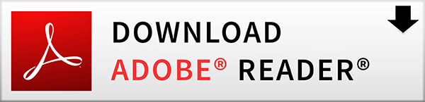 Get Adobe Reader...