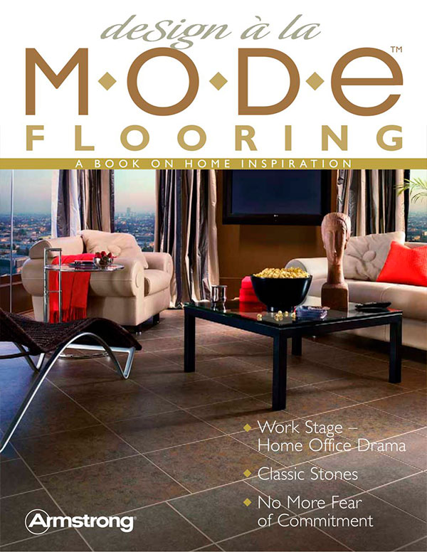 MODe Flooring