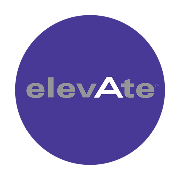 elevAte