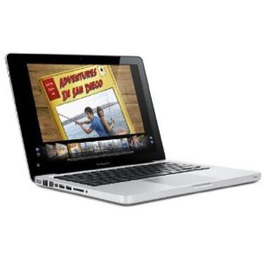 mackbook pro