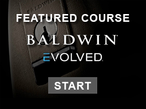 Featured Course