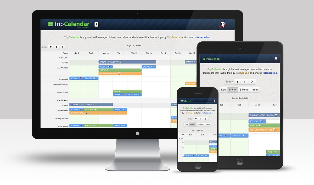 TripCalendar