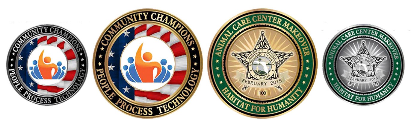 Challenge Coin-Final
