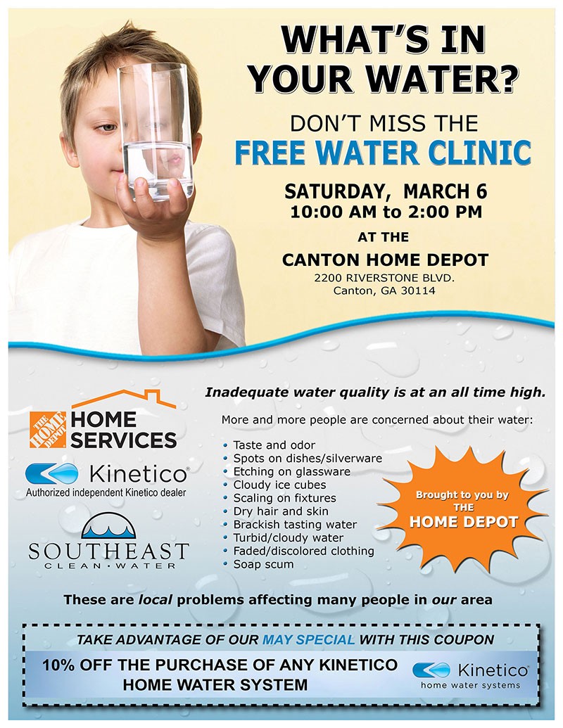 Flyer-Canton