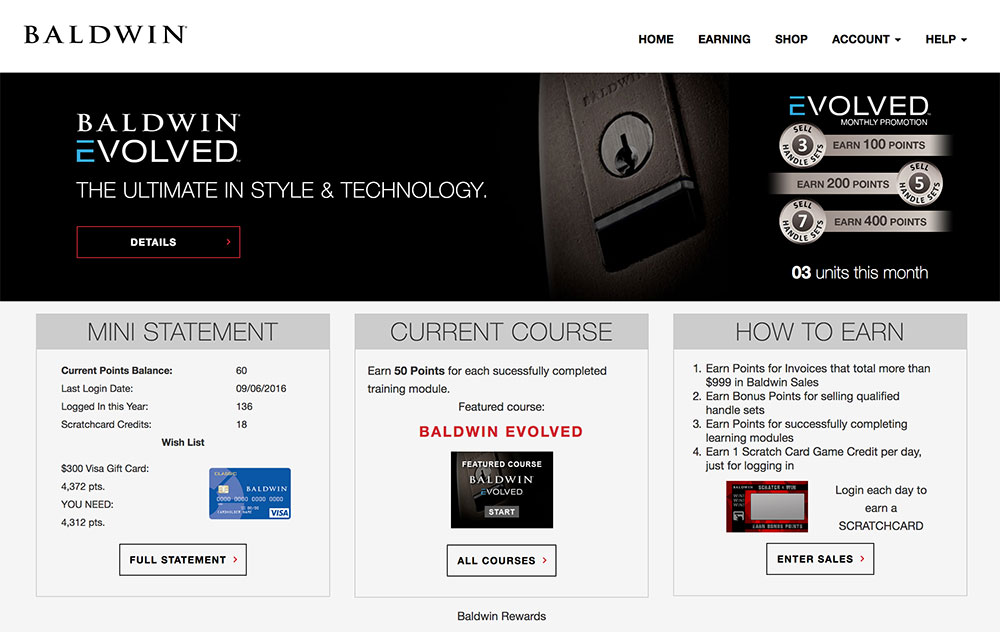 homepage-baldwin