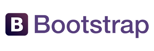 bootstrap