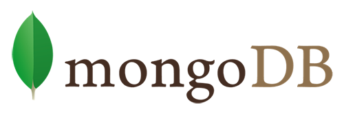 mongodb