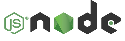 node